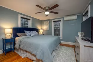 74 S William St, Pearl River, NY 10965 - Photo 15