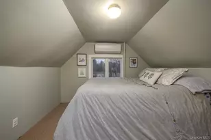 74 S William St, Pearl River, NY 10965 - Photo 19