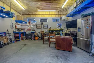 74 S William St, Pearl River, NY 10965 - Photo 23