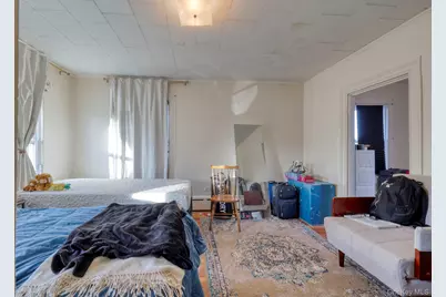 9 West Street, Marlboro, NY 12542 - Photo 17