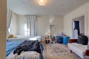 9 West St, Marlboro, NY 12542 - Photo 17