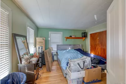 9 West Street, Marlboro, NY 12542 - Photo 15