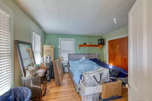 9 West St, Marlboro, NY 12542 - Photo 15