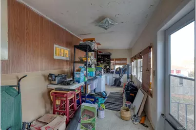 9 West Street, Marlboro, NY 12542 - Photo 23