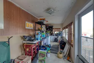 9 West St, Marlboro, NY 12542 - Photo 23