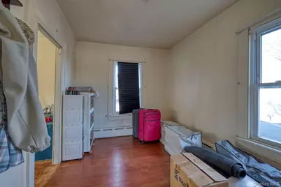 9 West Street, Marlboro, NY 12542 - Photo 19