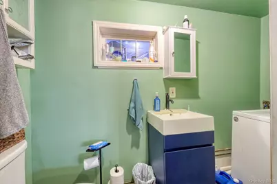 9 West Street, Marlboro, NY 12542 - Photo 13