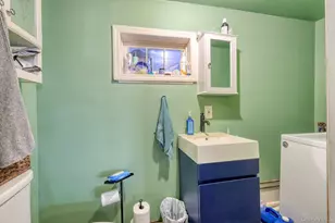 9 West St, Marlboro, NY 12542 - Photo 13