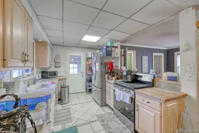 9 West Street, Marlboro, NY 12542 - Photo 7