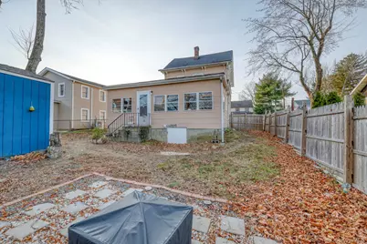 9 West Street, Marlboro, NY 12542 - Photo 27