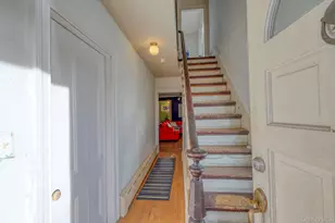 9 West St, Marlboro, NY 12542 - Photo 5