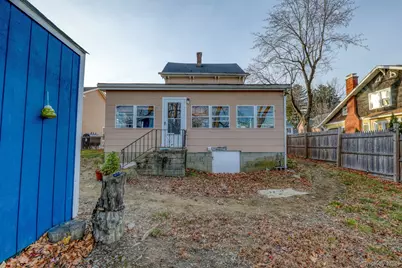 9 West Street, Marlboro, NY 12542 - Photo 21