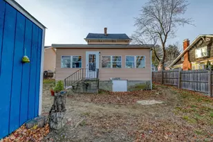 9 West St, Marlboro, NY 12542 - Photo 21