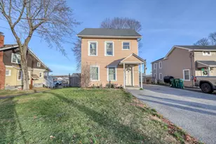 9 West St, Marlboro, NY 12542 - Photo 3