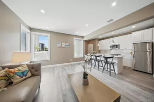 3 Giada Ln, Middletown, NY 10940 - Photo 11