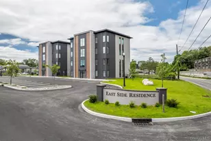 3 Giada Ln, Middletown, NY 10940 - Photo 3