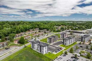 3 Giada Ln, Middletown, NY 10940 - Photo 23