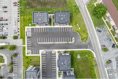 3 Giada Lane #1, Middletown, NY 10940 - Photo 27