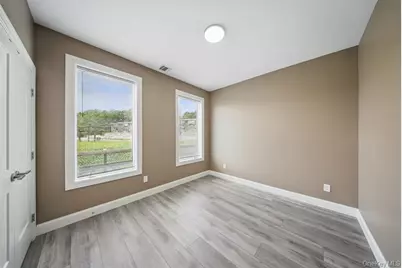 3 Giada Lane #1, Middletown, NY 10940 - Photo 17