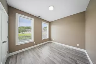 3 Giada Ln, Middletown, NY 10940 - Photo 17