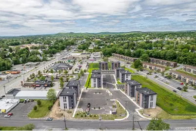 3 Giada Lane #1, Middletown, NY 10940 - Photo 25