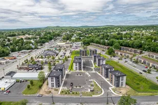 3 Giada Ln, Middletown, NY 10940 - Photo 25