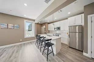 3 Giada Ln, Middletown, NY 10940 - Photo 13