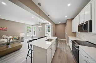 3 Giada Ln, Middletown, NY 10940 - Photo 7