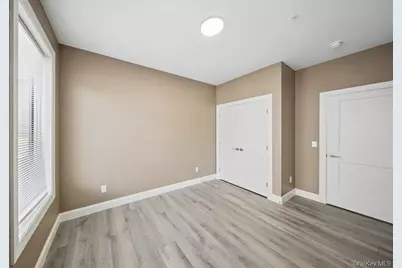 3 Giada Lane #1, Middletown, NY 10940 - Photo 19