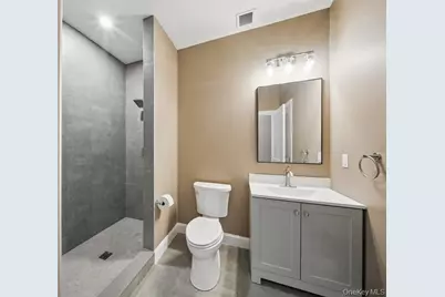 3 Giada Lane #1, Middletown, NY 10940 - Photo 21