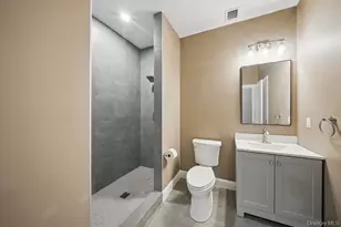 3 Giada Ln, Middletown, NY 10940 - Photo 21