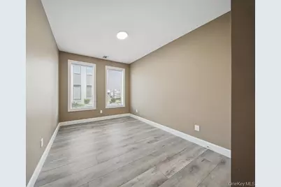 3 Giada Lane #1, Middletown, NY 10940 - Photo 15