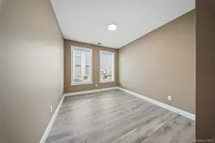 3 Giada Ln, Middletown, NY 10940 - Photo 15