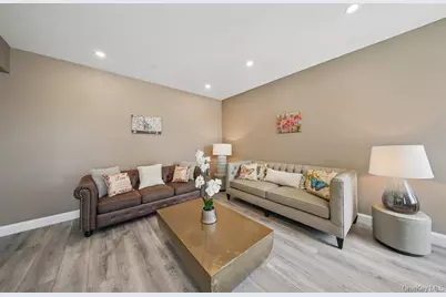 3 Giada Lane #1, Middletown, NY 10940 - Photo 9