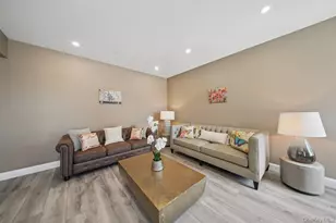 3 Giada Ln, Middletown, NY 10940 - Photo 9