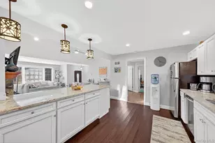 550 Beach Rd, Mahopac, NY 10541 - Photo 13