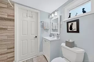 550 Beach Rd, Mahopac, NY 10541 - Photo 23