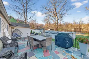 550 Beach Rd, Mahopac, NY 10541 - Photo 25