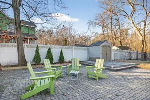 550 Beach Rd, Mahopac, NY 10541 - Photo 27