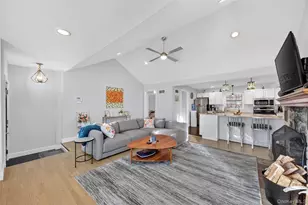 550 Beach Rd, Mahopac, NY 10541 - Photo 7