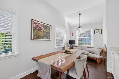 550 Beach Road, Mahopac, NY 10541 - Photo 15