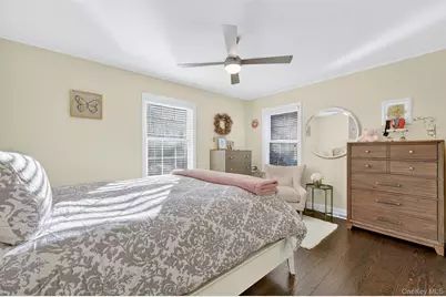 550 Beach Road, Mahopac, NY 10541 - Photo 17