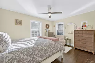 550 Beach Rd, Mahopac, NY 10541 - Photo 17