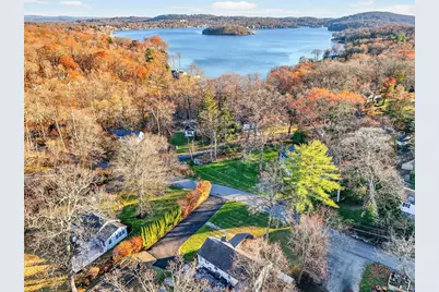 550 Beach Road, Mahopac, NY 10541 - Photo 37