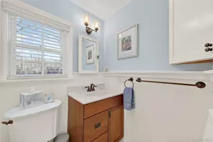 550 Beach Rd, Mahopac, NY 10541 - Photo 19