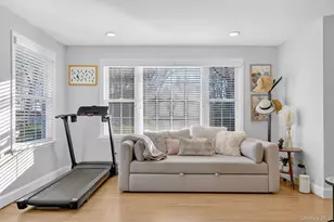 550 Beach Rd, Mahopac, NY 10541 - Photo 9