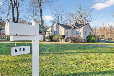 550 Beach Road, Mahopac, NY 10541 - Photo 1