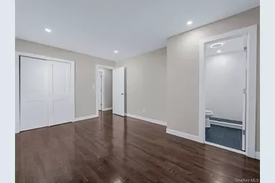 3167 Morgan Drive, Wantagh, NY 11793 - Photo 11