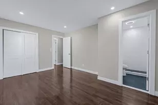 3167 Morgan Dr, Wantagh, NY 11793 - Photo 11