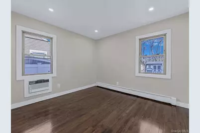 3167 Morgan Drive, Wantagh, NY 11793 - Photo 13